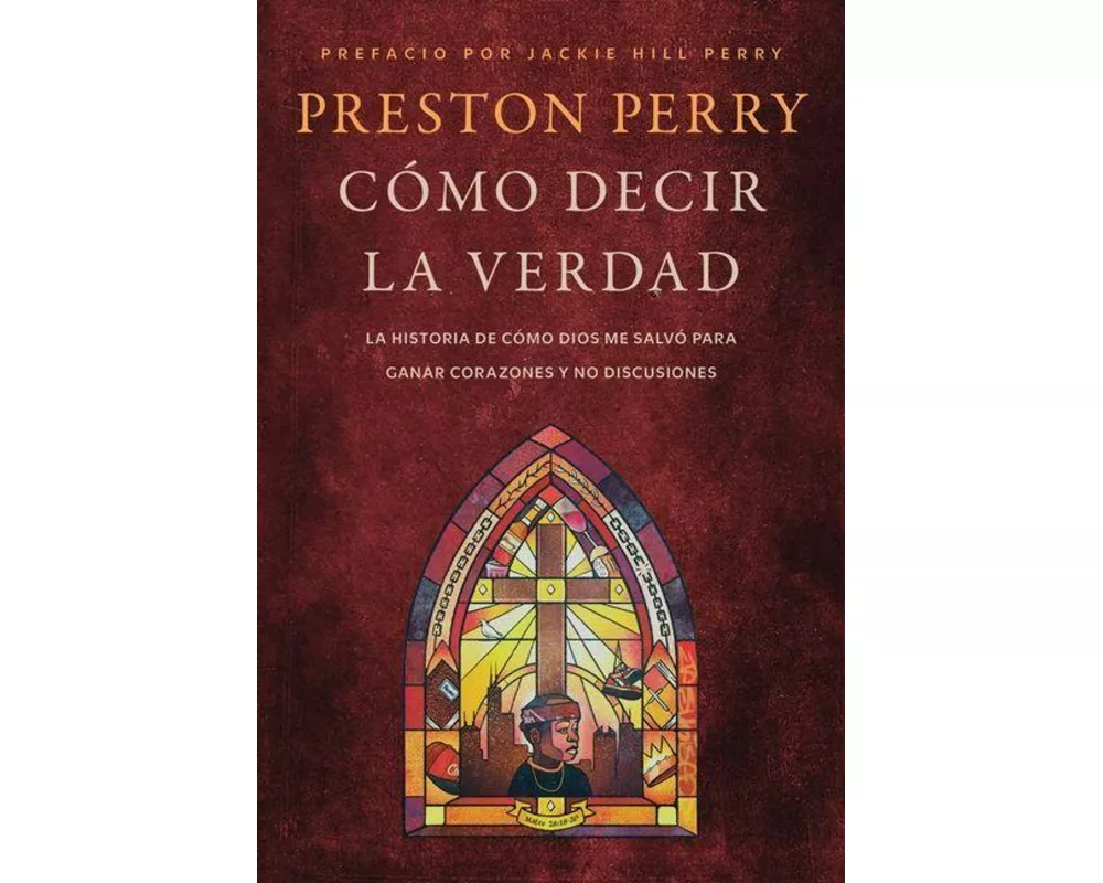 Cómo Decir La Verdad