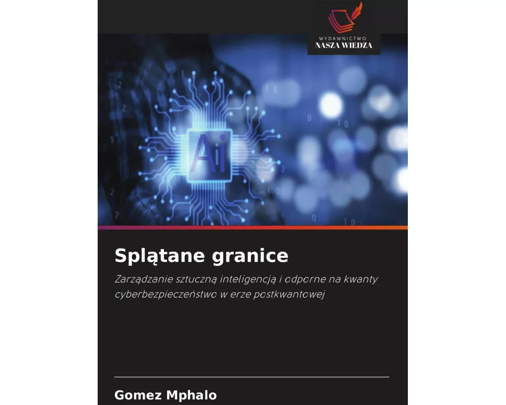 Spl¿tane granice