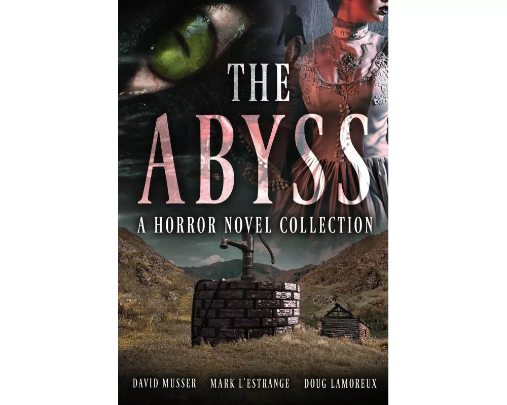 The Abyss