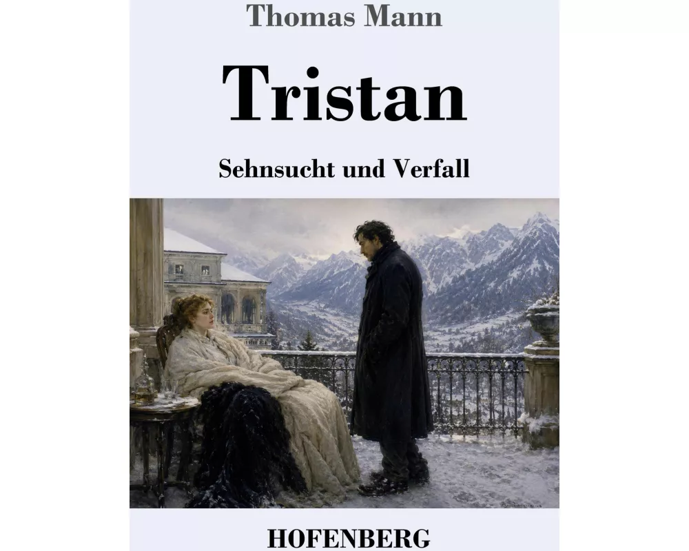 Tristan