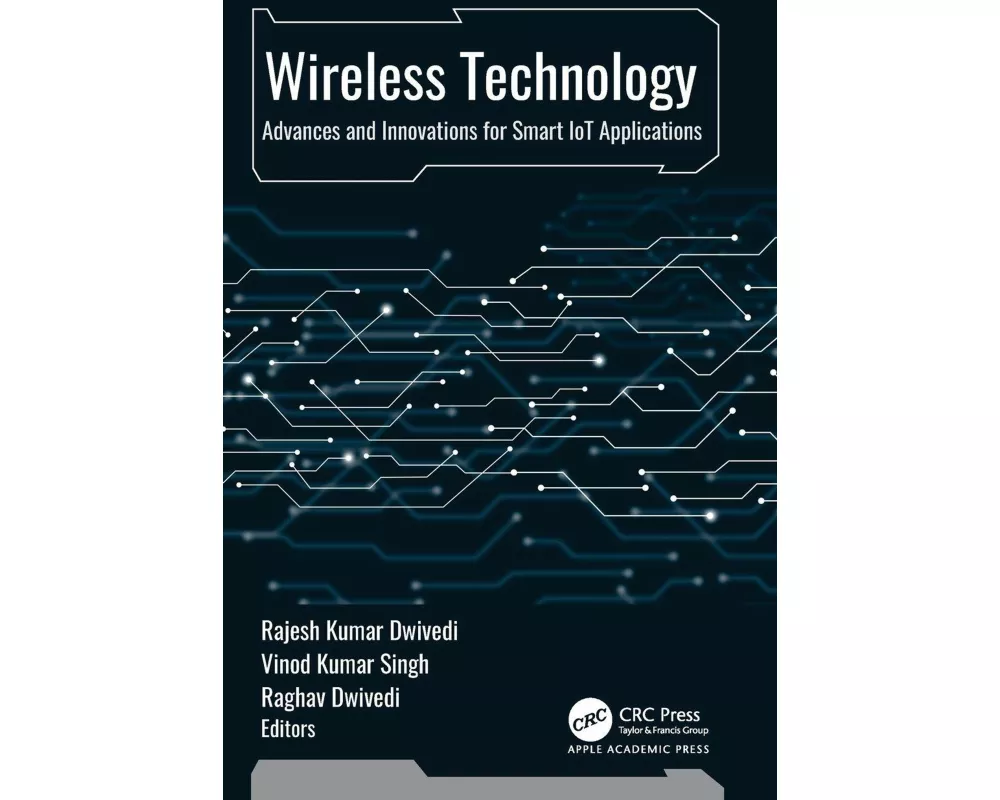 Wireless Technology