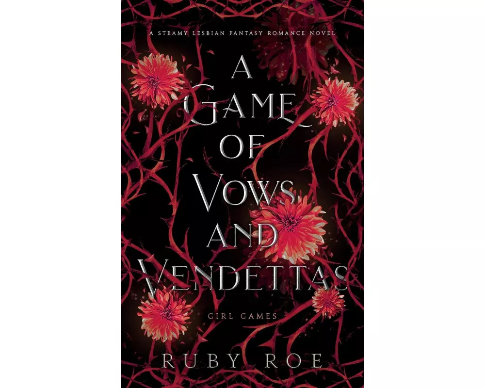 A Game of Vows and Vendettas