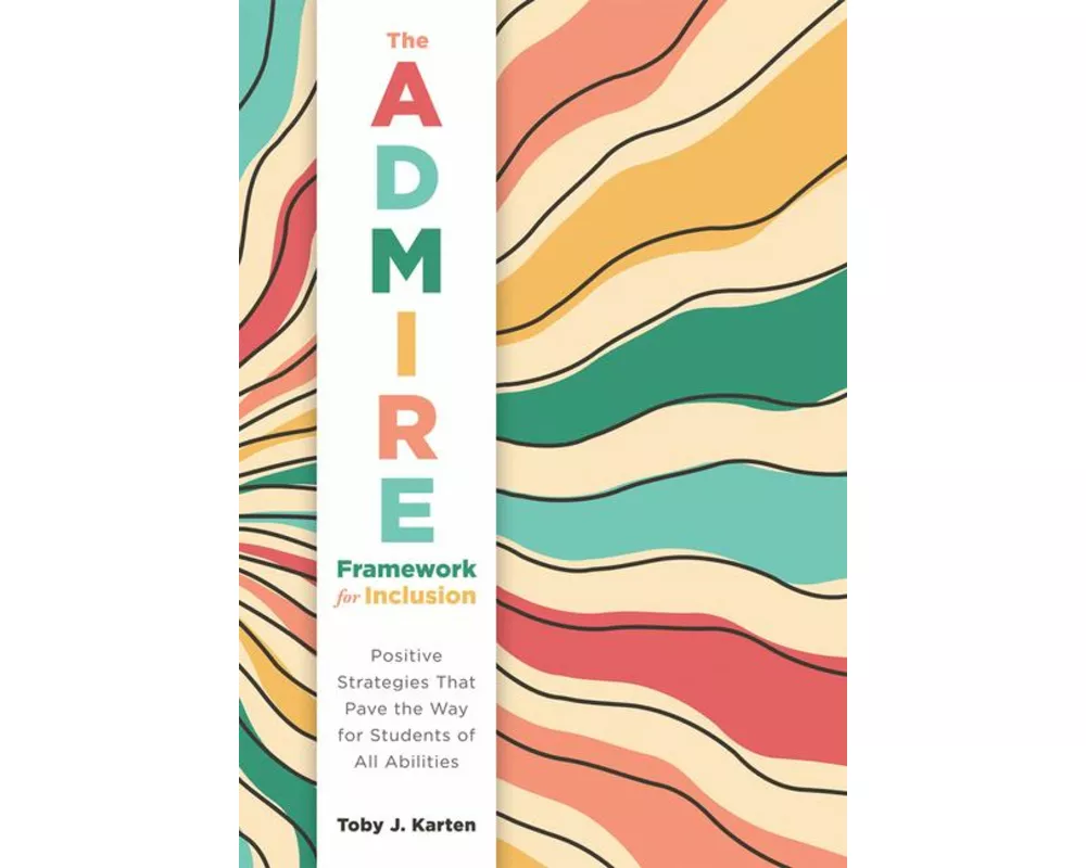 The Admire Framework for Inclusion