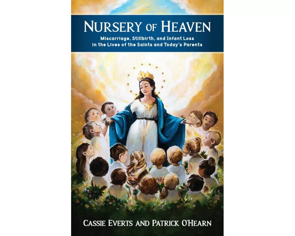 Nursery of Heaven