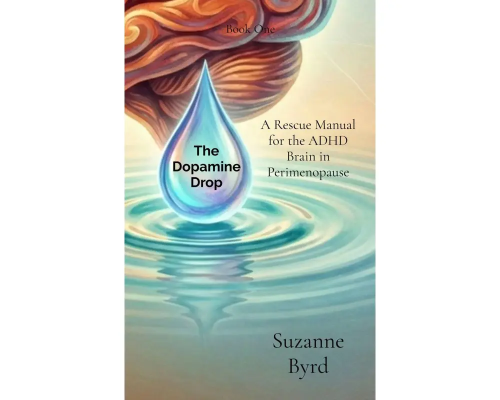 The Dopamine Drop