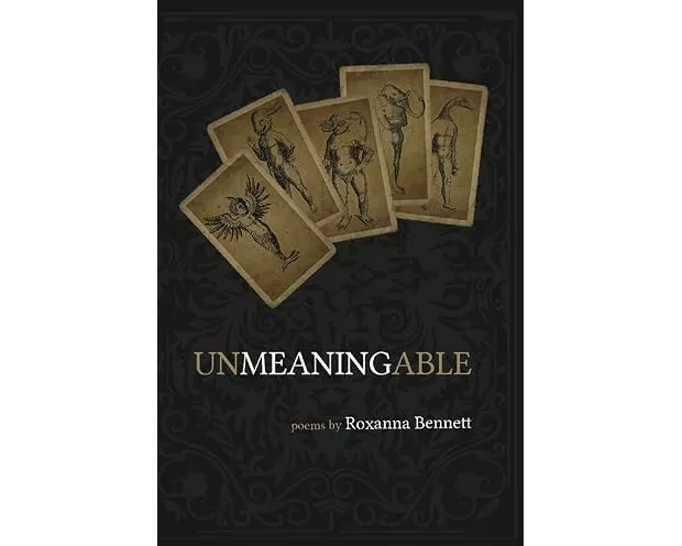 Unmeaningable