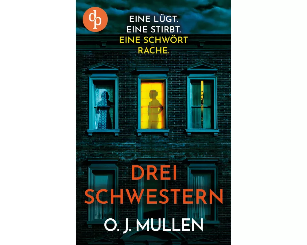 Drei Schwestern