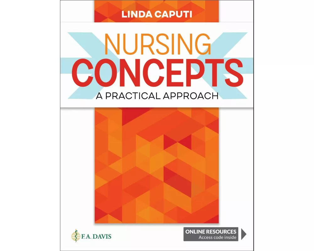 Nursing Concepts