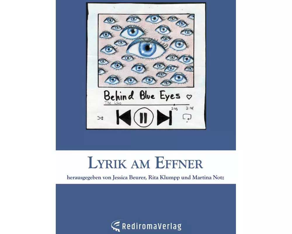 Lyrik am Effner (9)