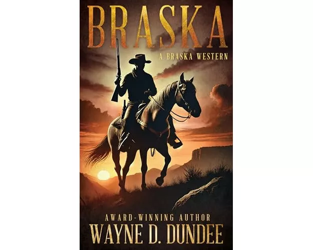Braska
