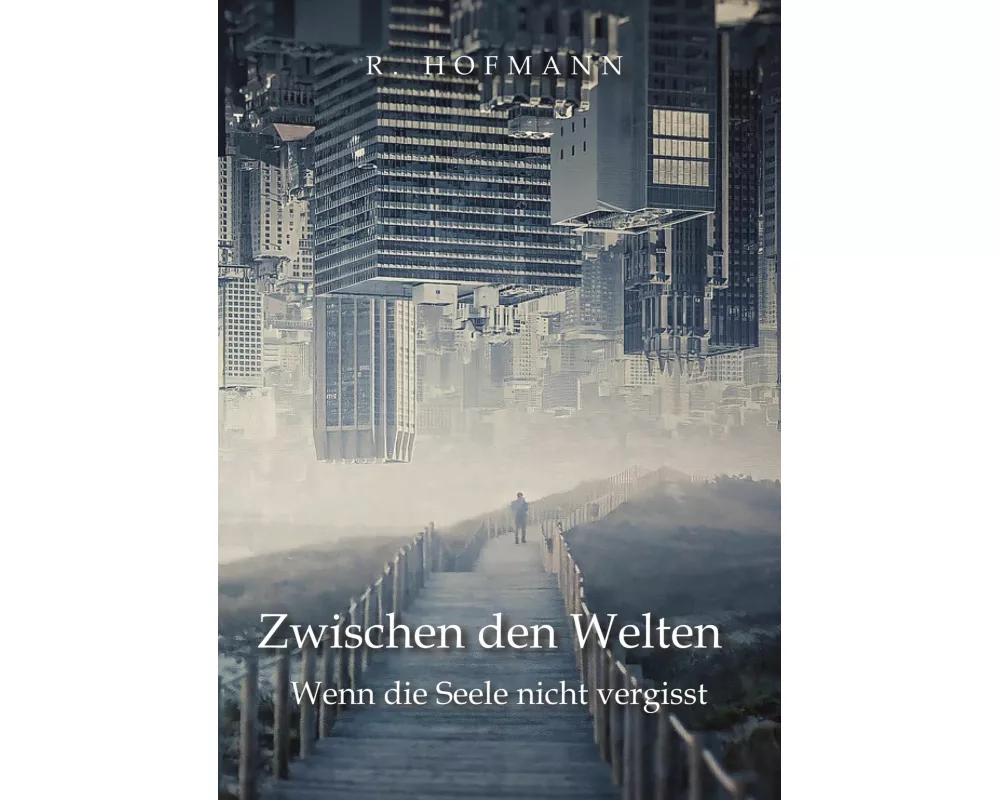 Zwischen den Welten
