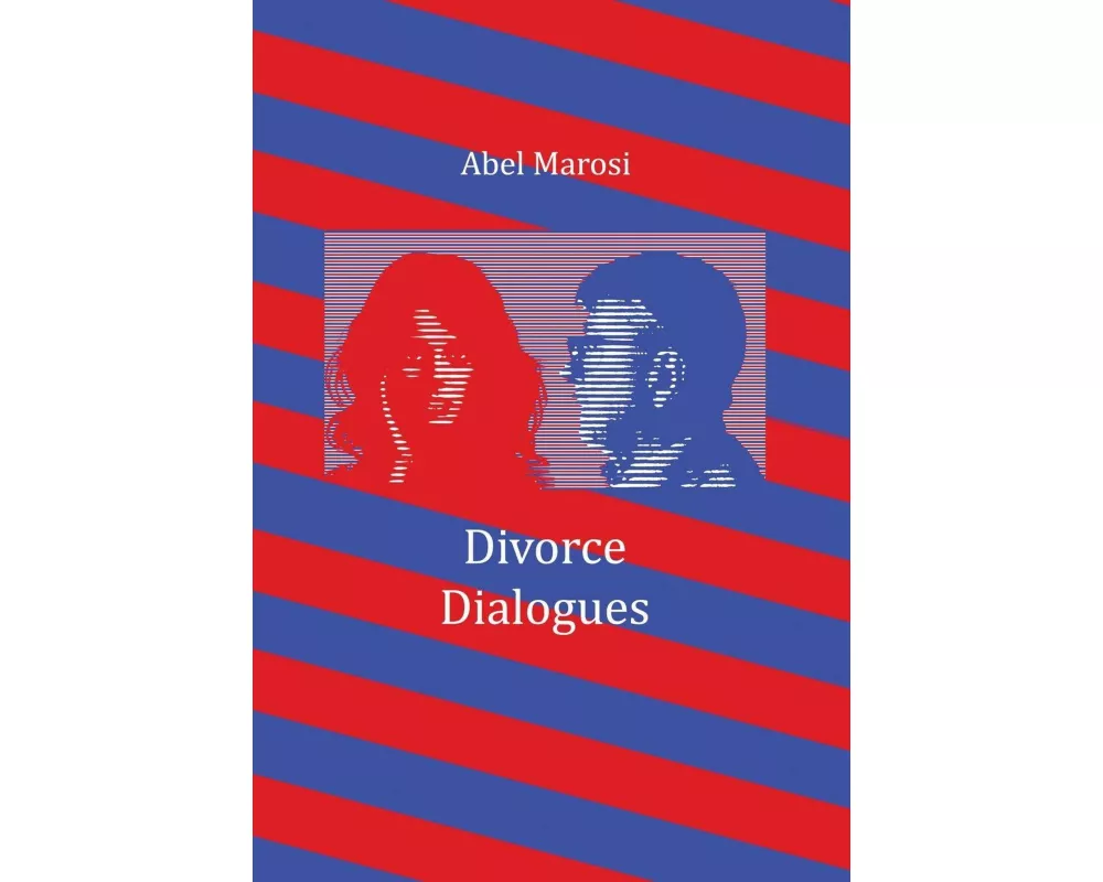 Divorce Dialogues