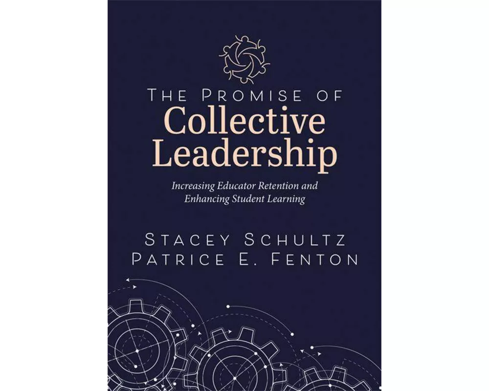 The Promise of Collective Leadership