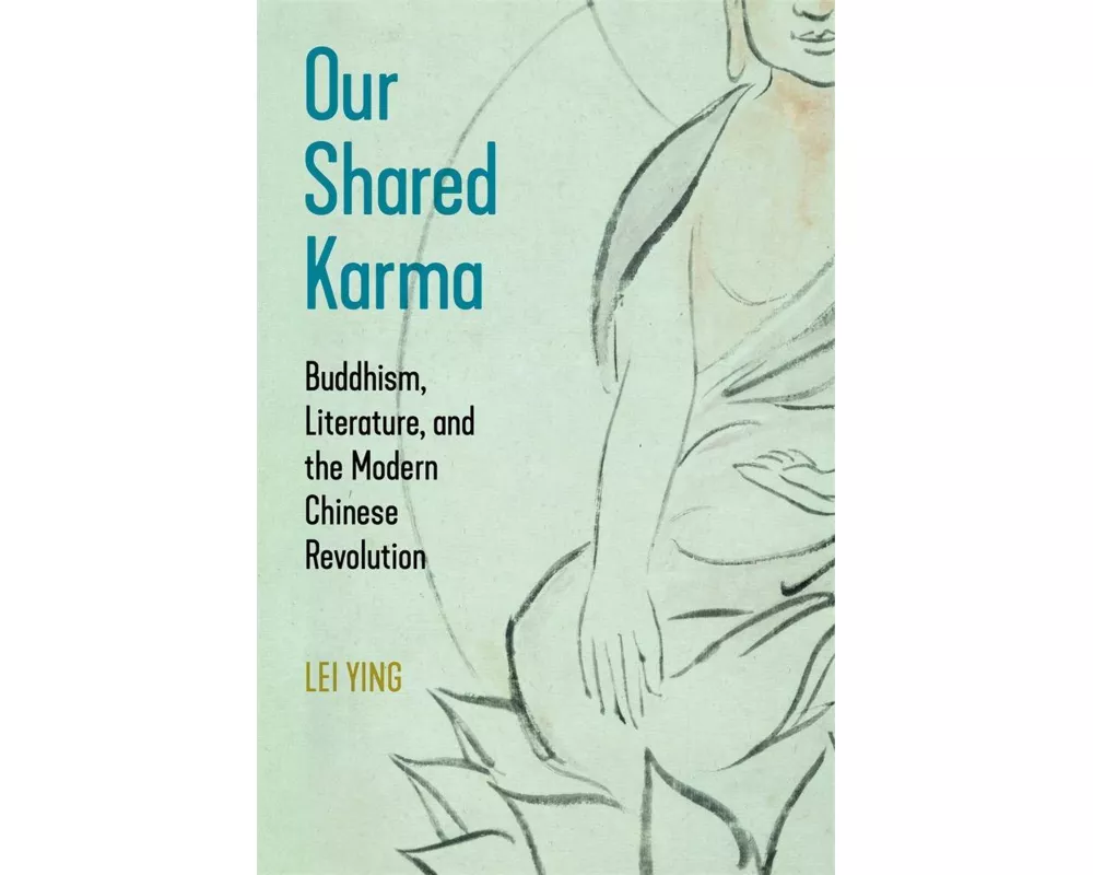 Our Shared Karma