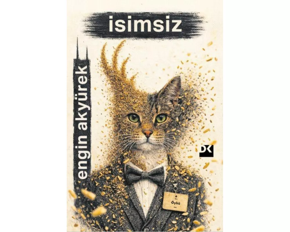 Isimsiz