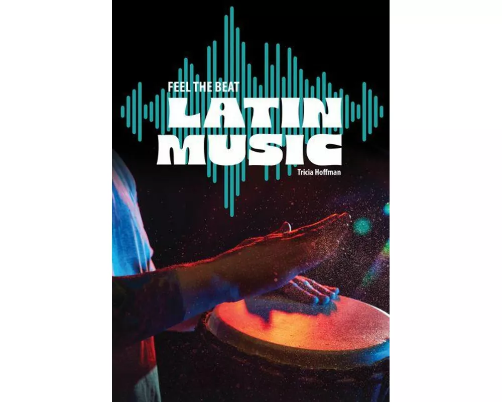 Latin Music