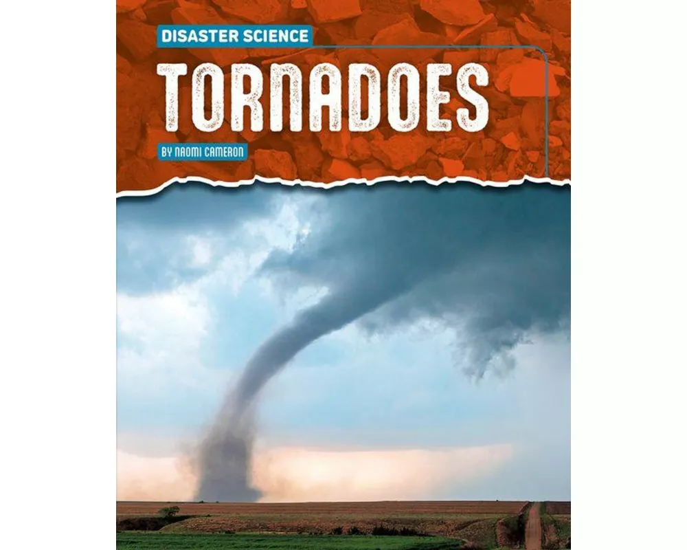 Tornadoes