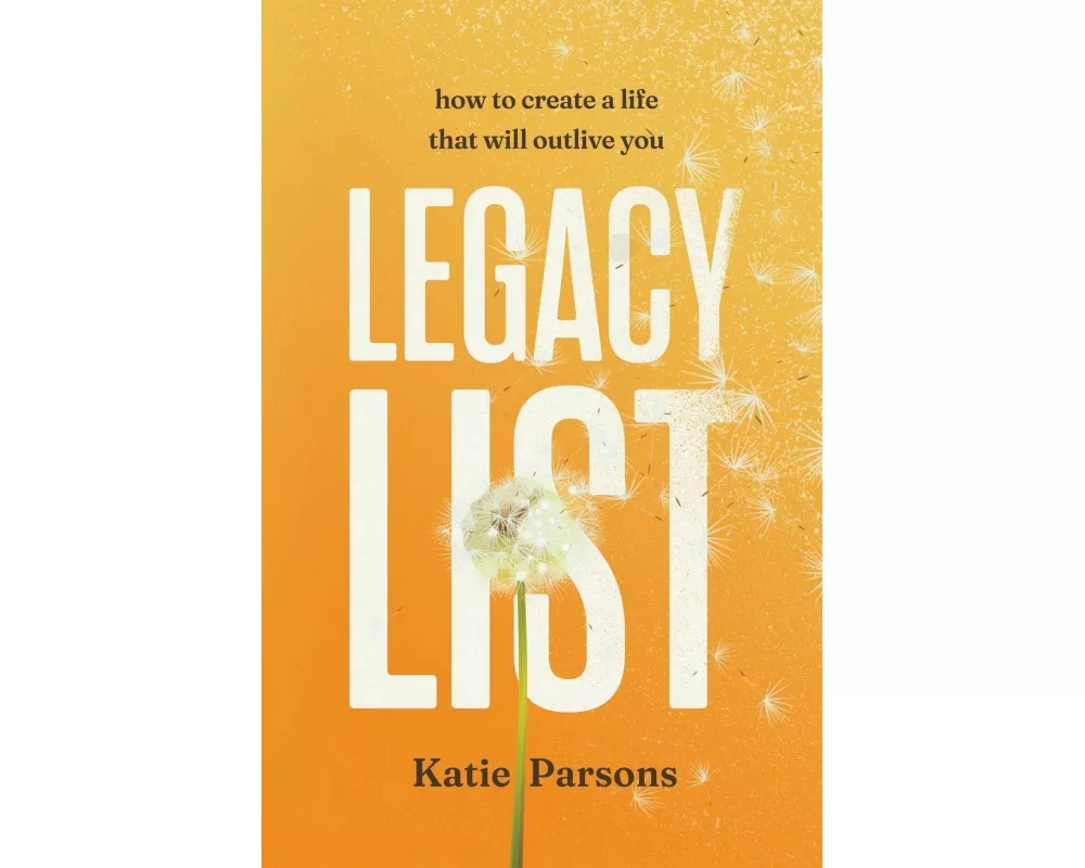 Legacy List