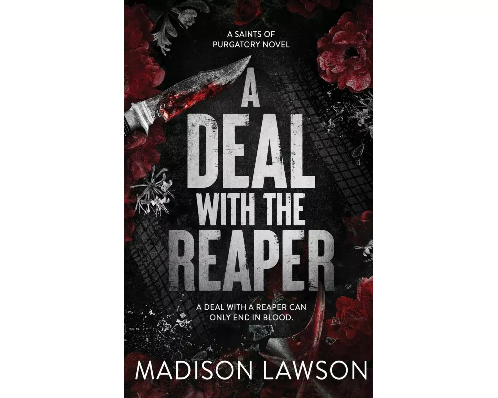 A Deal With the Reaper