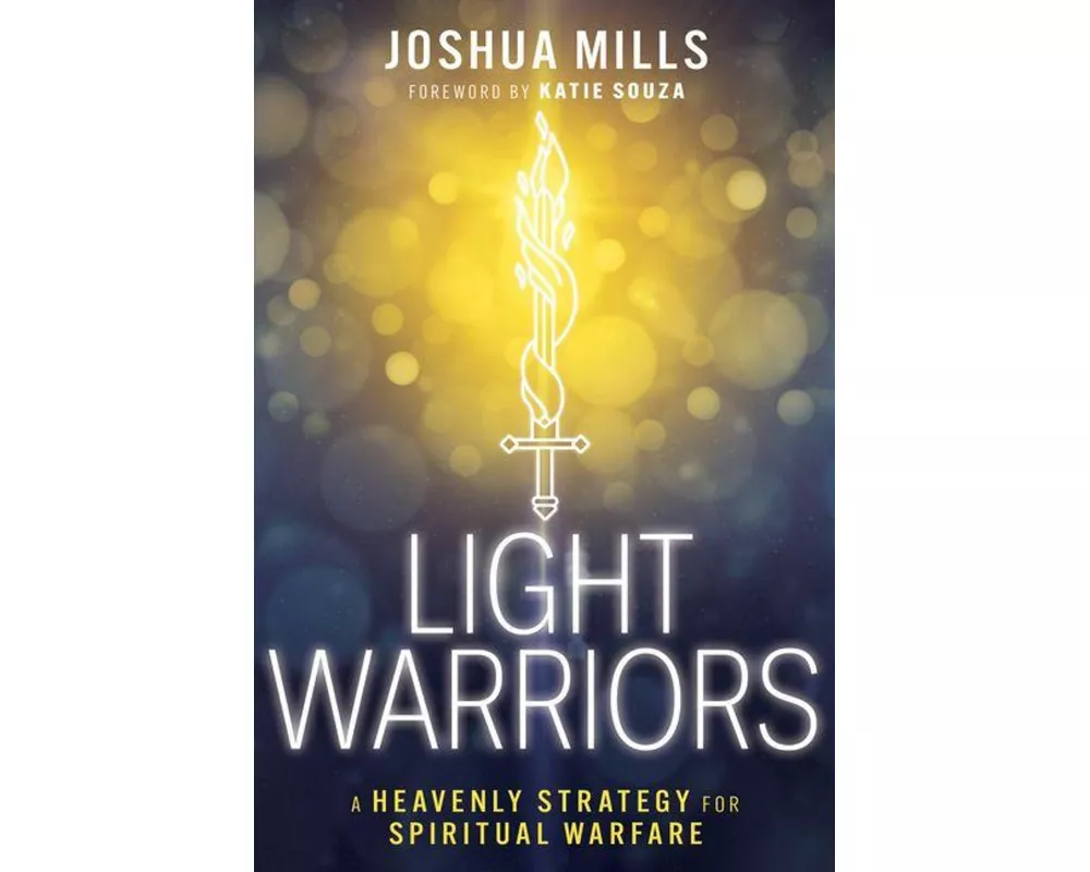 Light Warriors