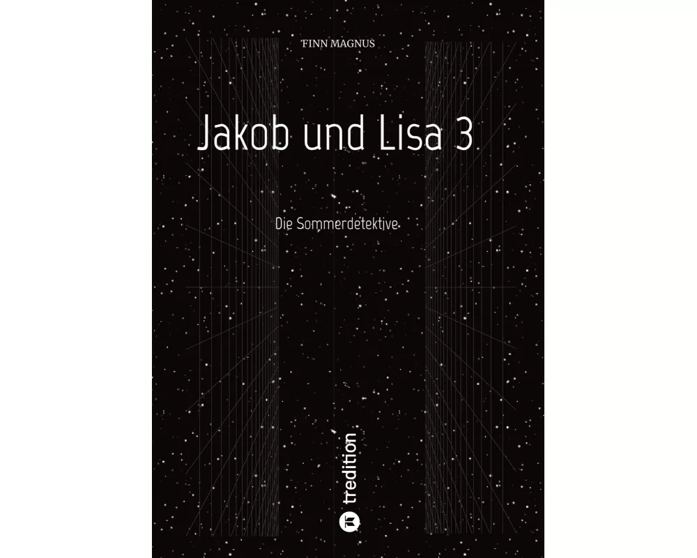 Jakob und Lisa 3