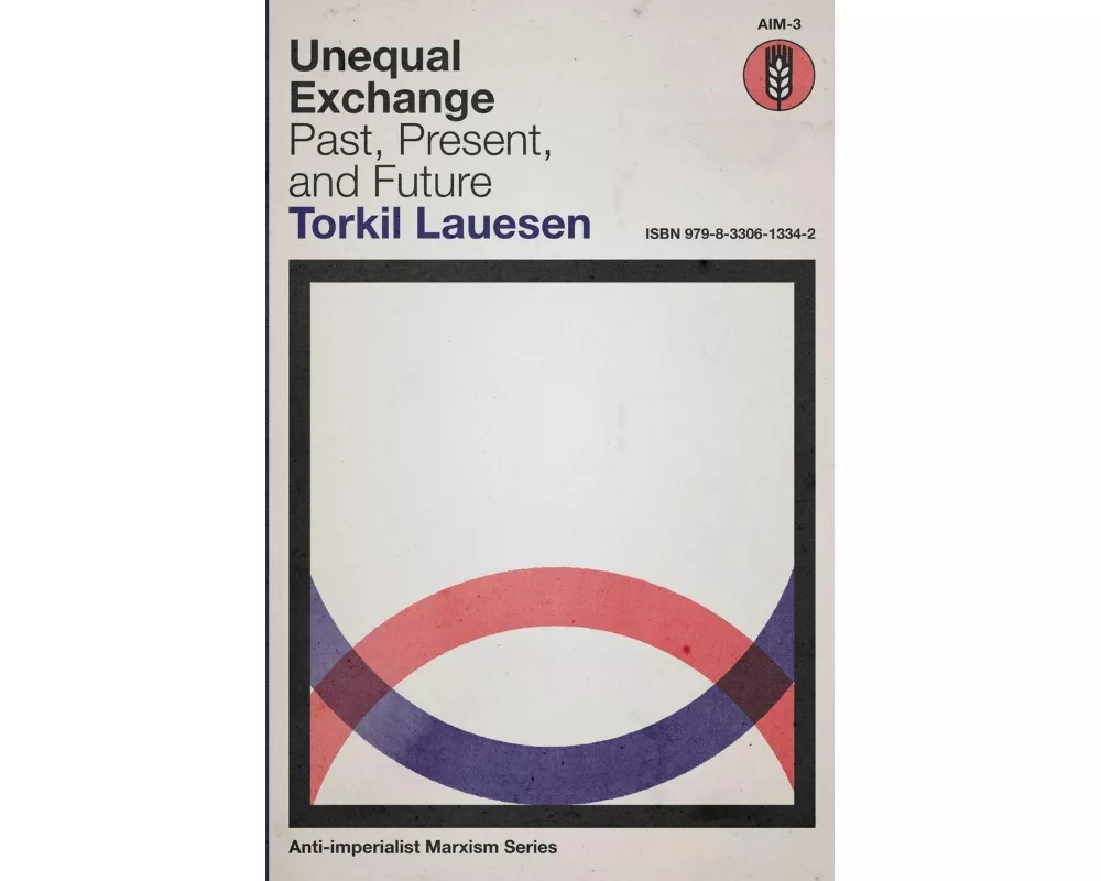 Unequal Exchange
