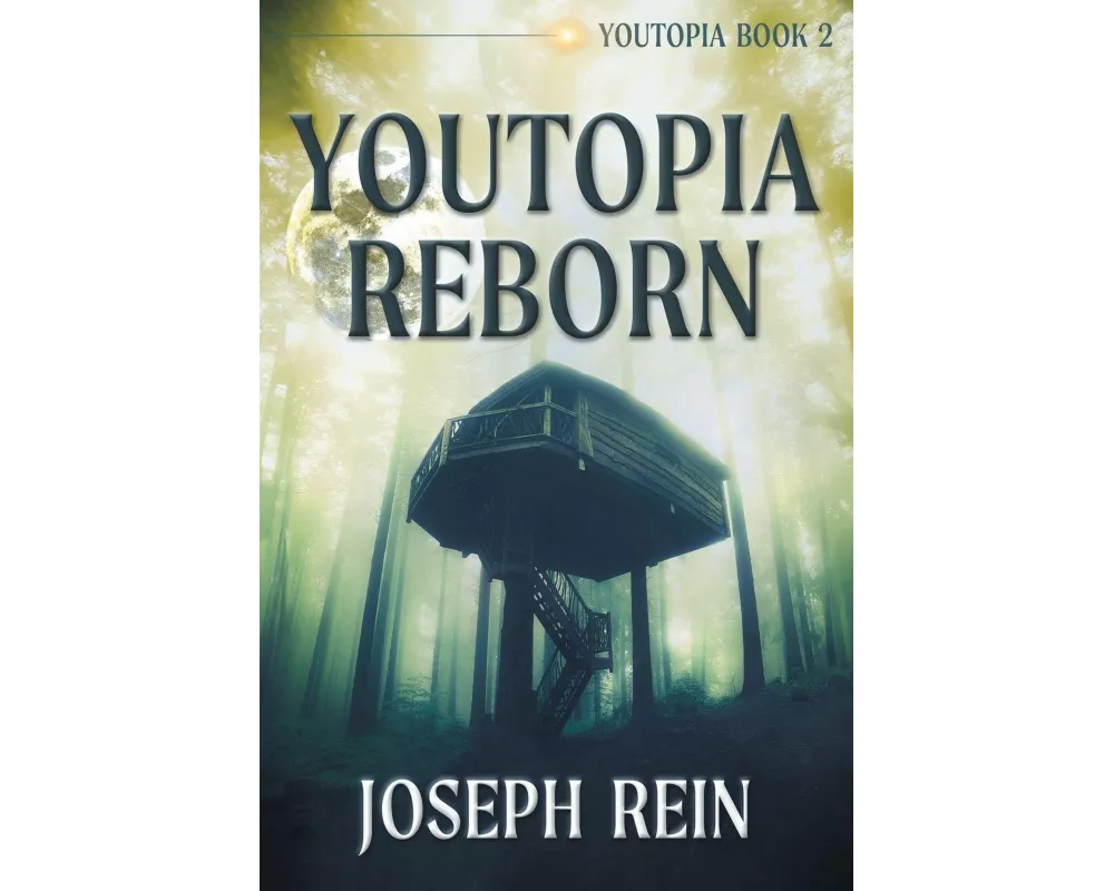 Youtopia Reborn