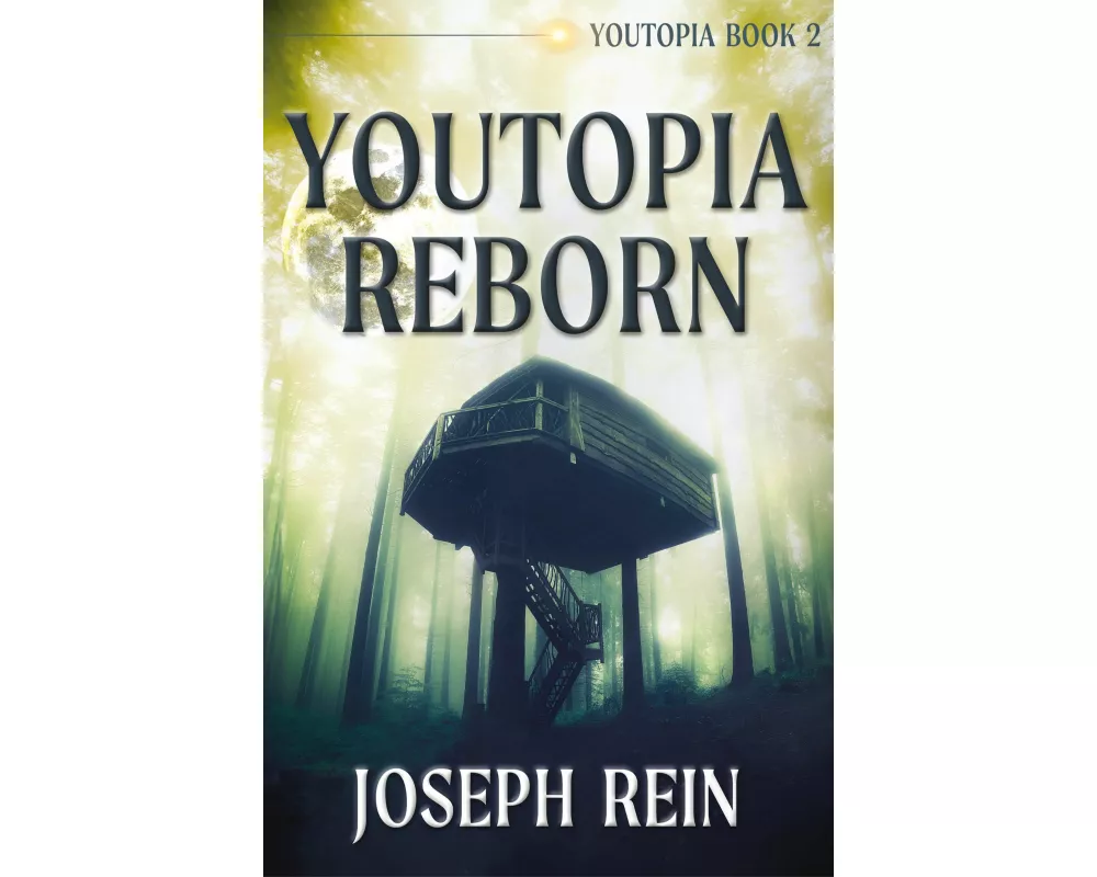 Youtopia Reborn