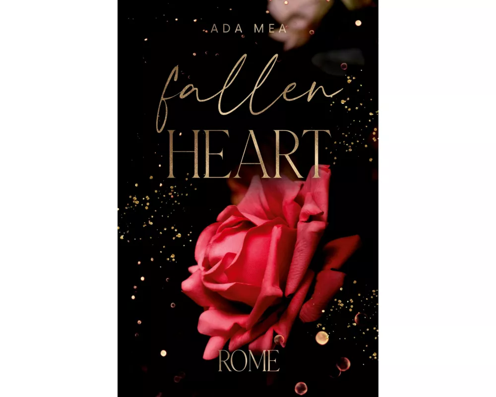 Fallen Heart