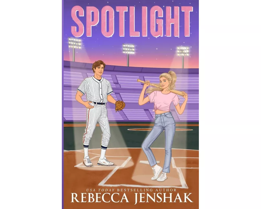 Spotlight