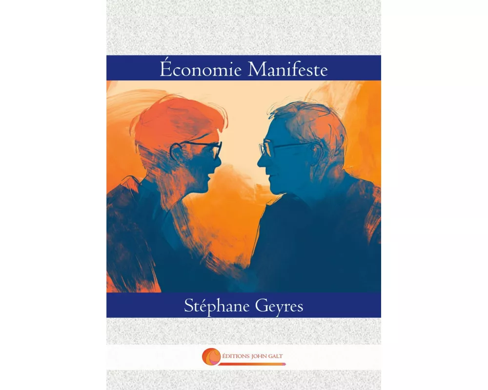 Économie Manifeste
