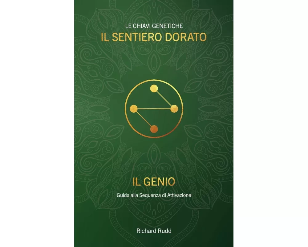 Il Genio