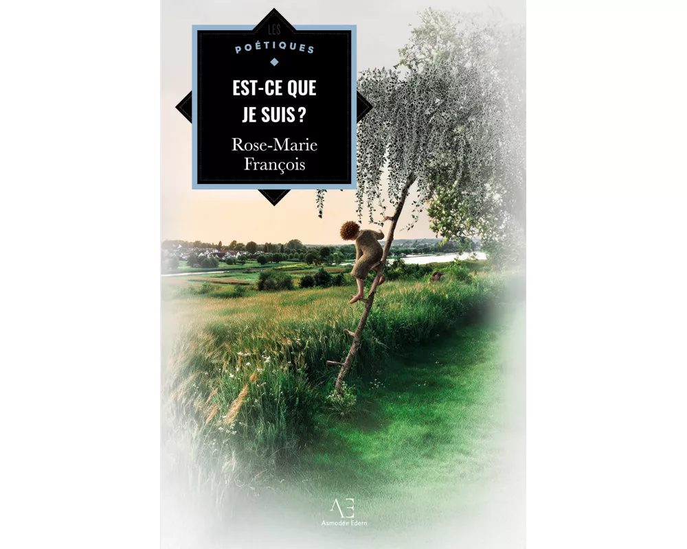 Est-ce que je suis ?
