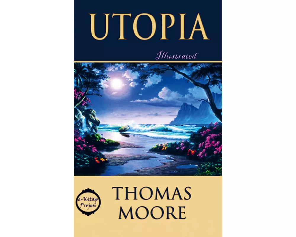 Utopia