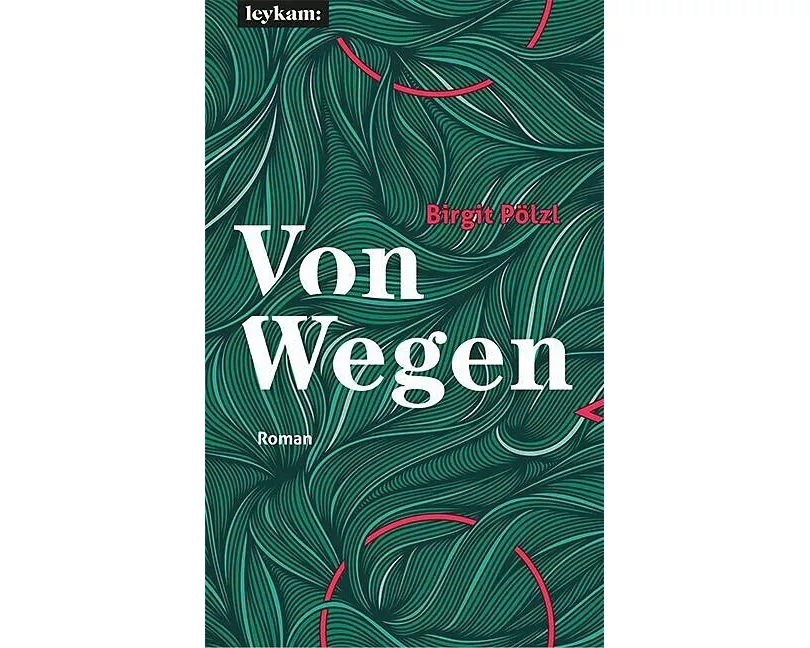 Von Wegen