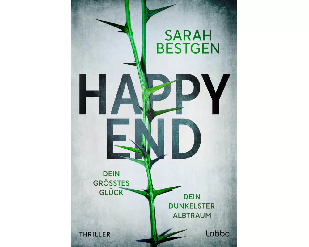 Happy End