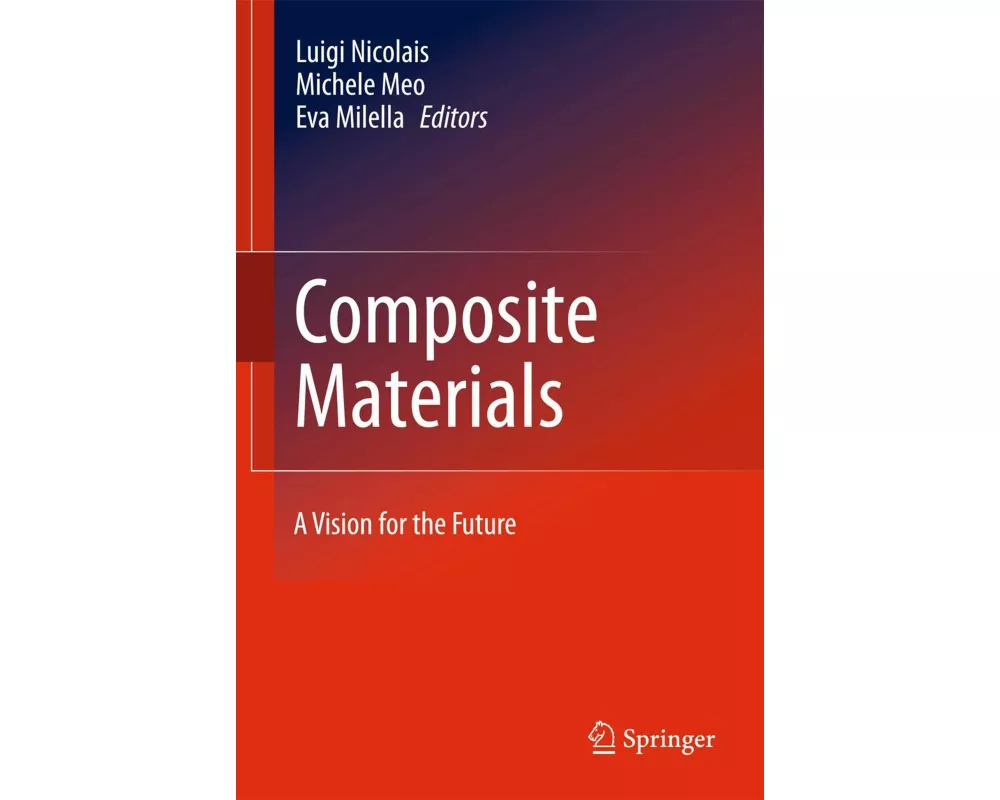 Composite Materials