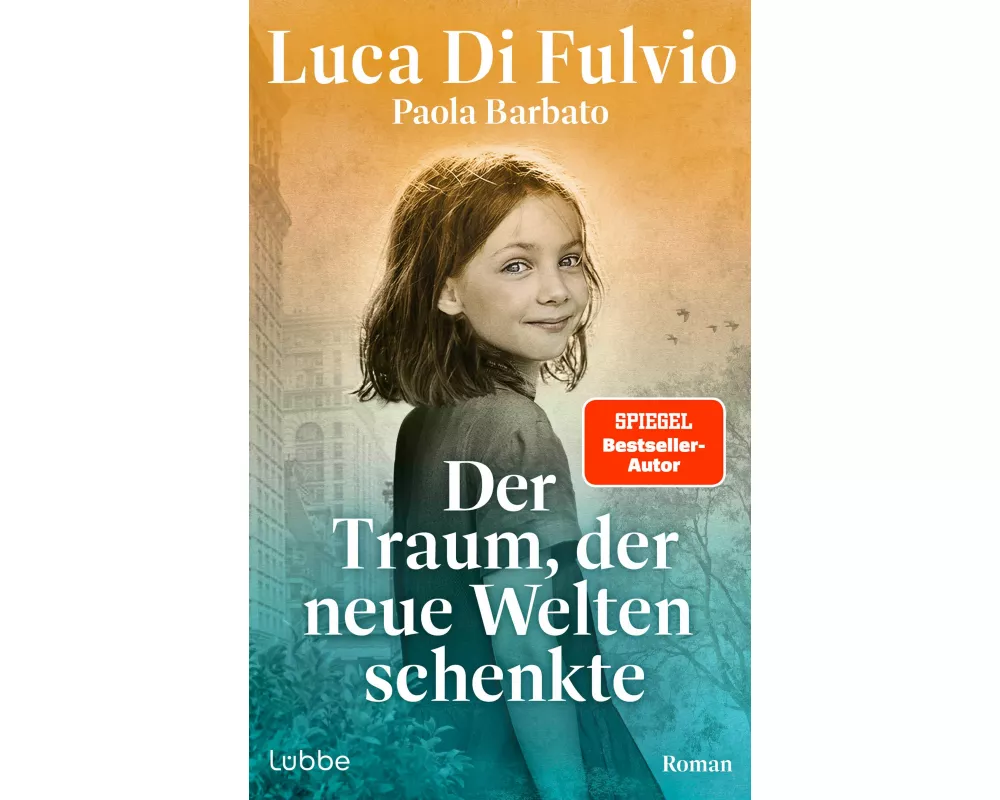 Der Traum, der neue Welten schenkte