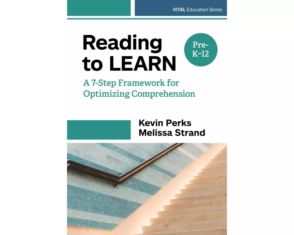 Reading to Learn
