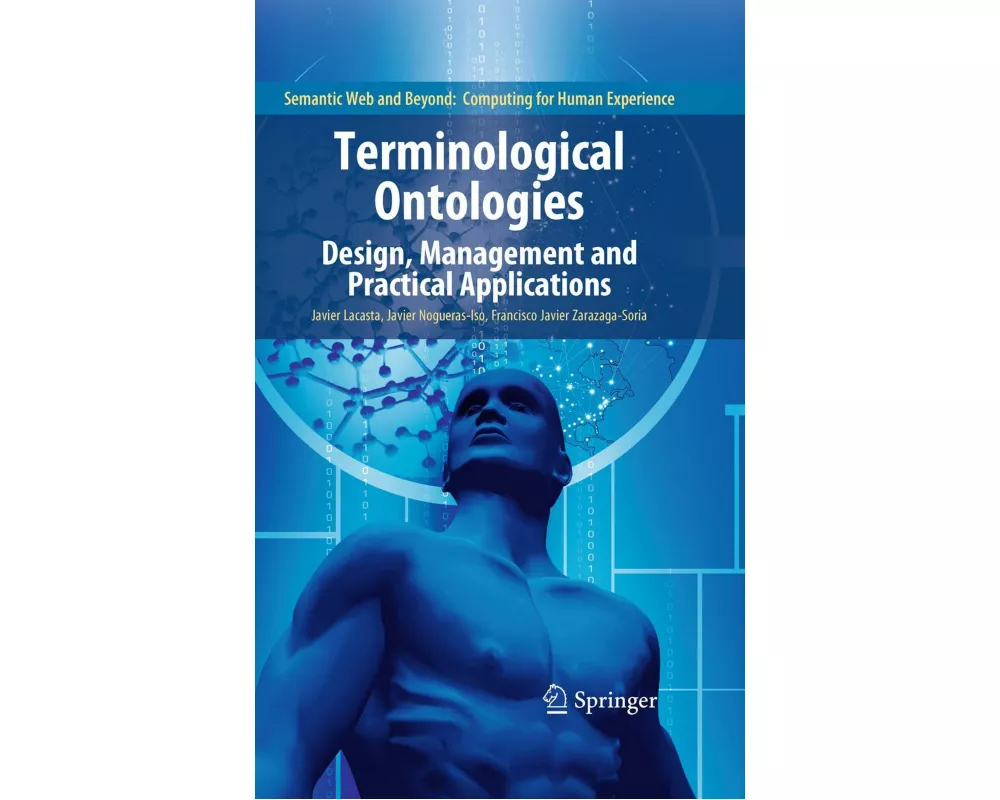 Terminological Ontologies