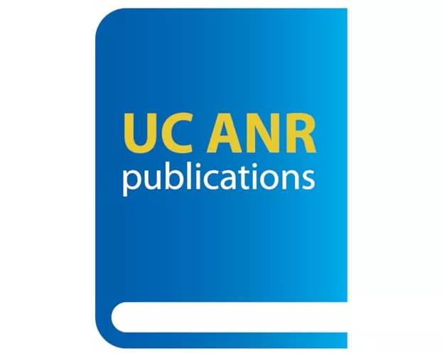 Cover Cropping for Vegetable Production