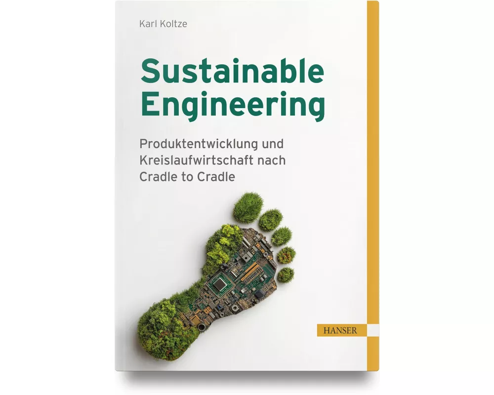 Sustainable Engineering