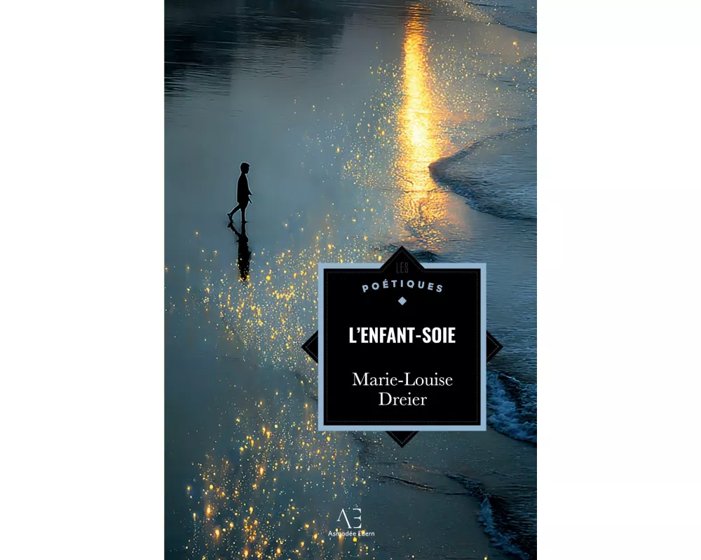 L'Enfant-soie