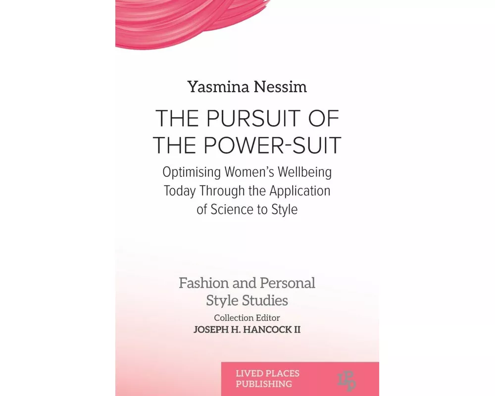 The Pursuit of the Power-Suit