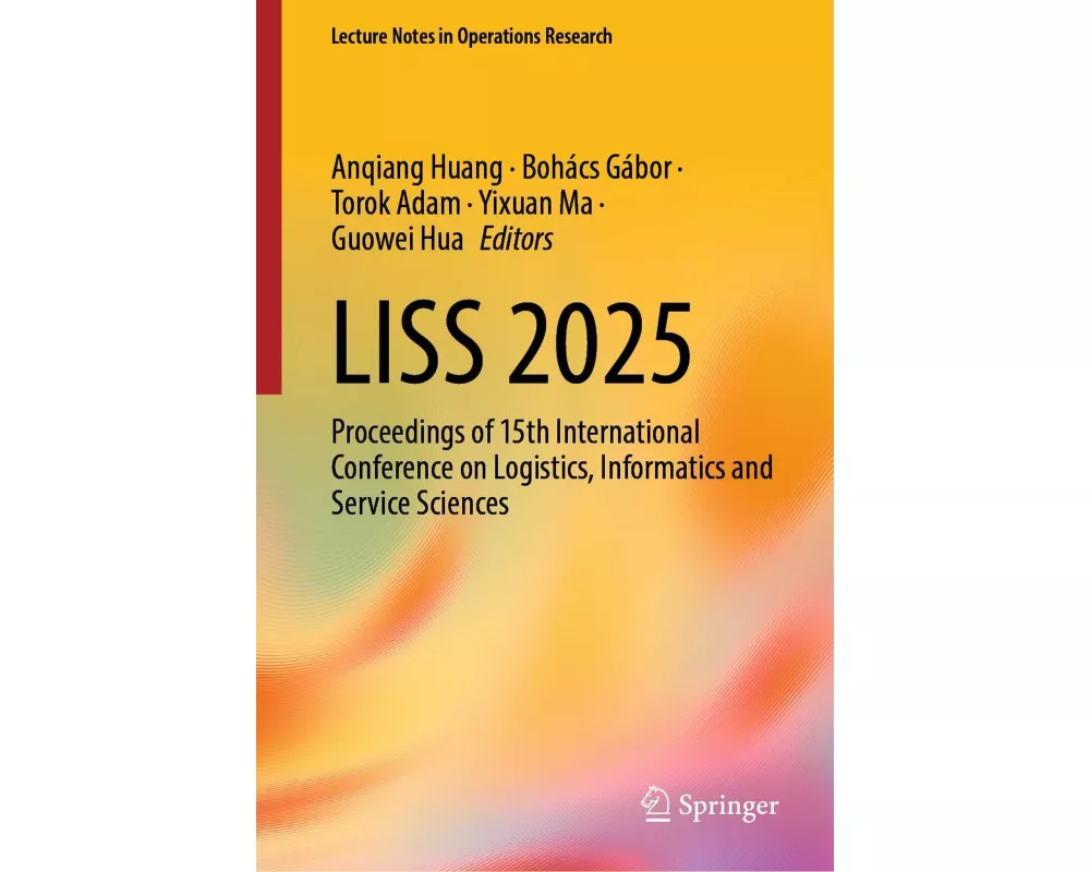 Liss 2025