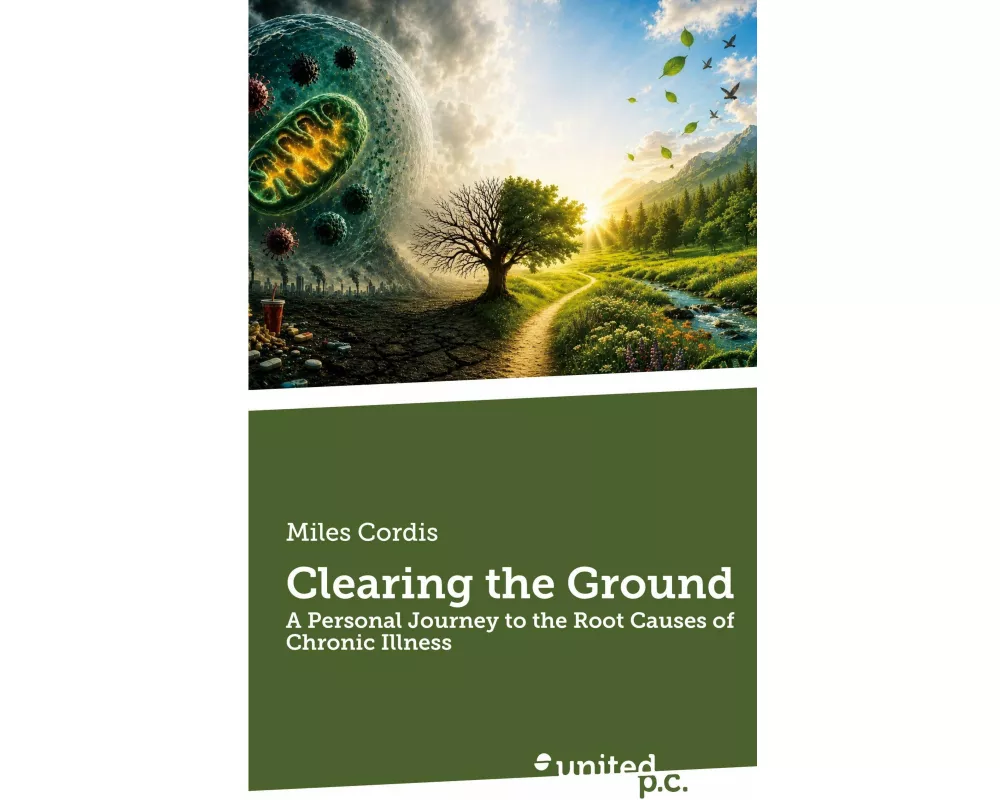 Clearing the Ground