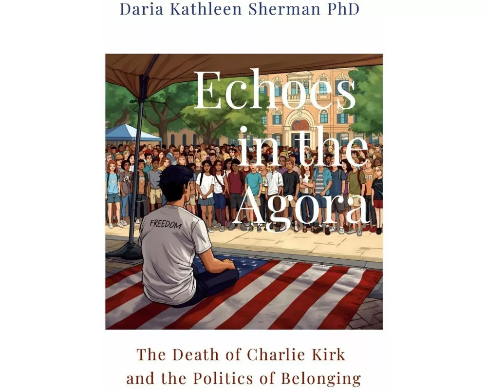 Echoes in the Agora