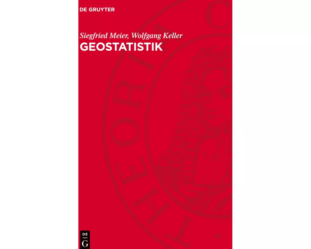 Geostatistik