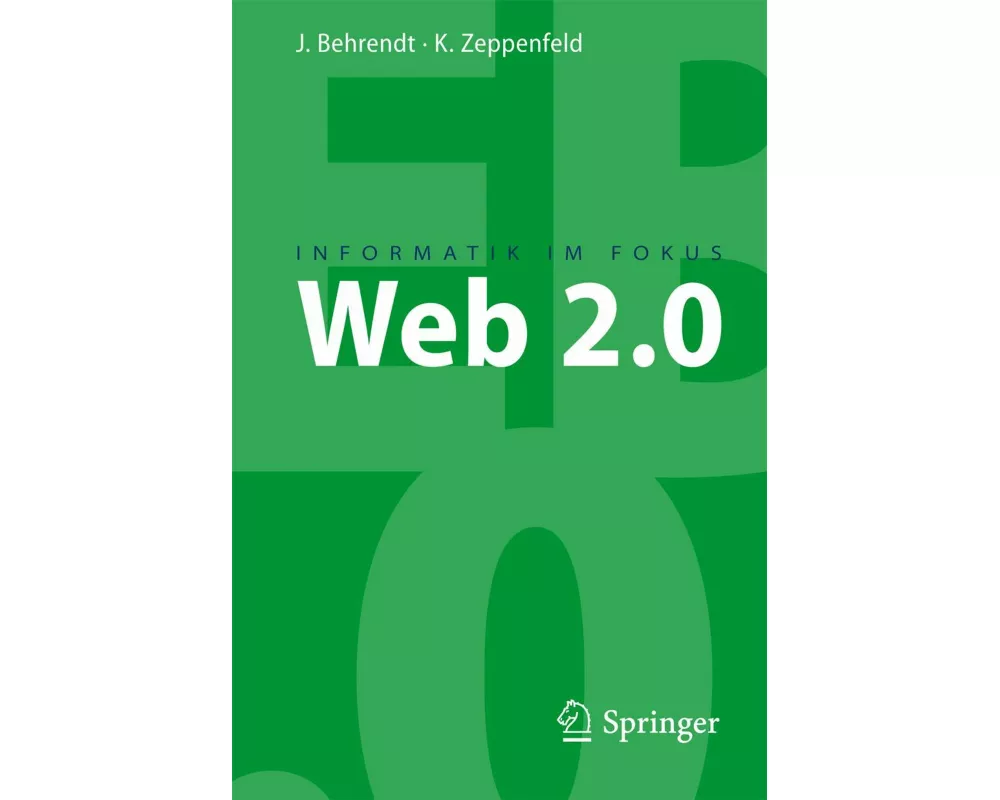 Web 2.0