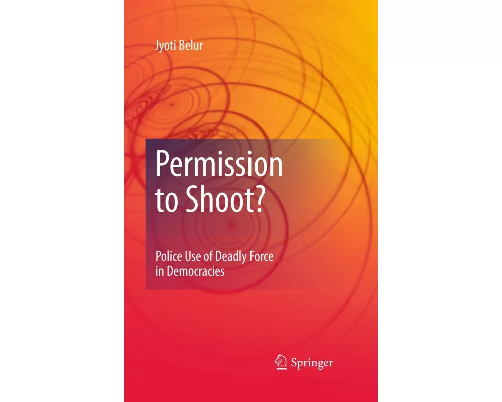 Permission to Shoot?